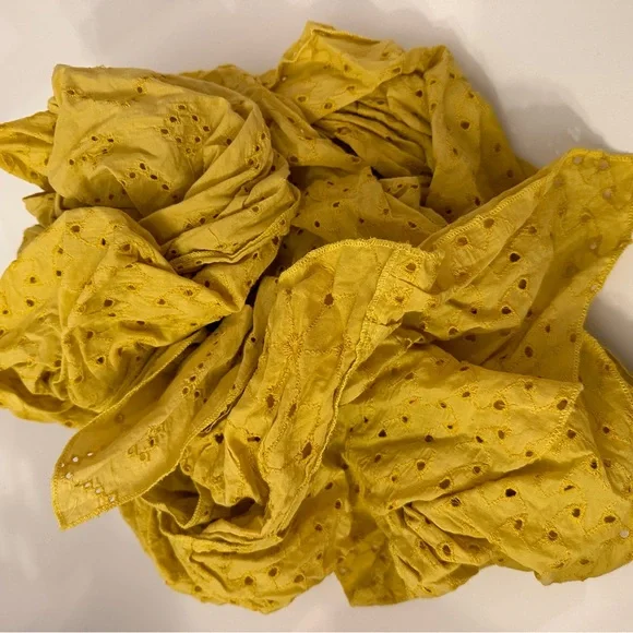 3 scarf bundle - Picture 8 of 14